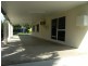 13 Bauhinia Street, Forrest Beach QLD 4850
