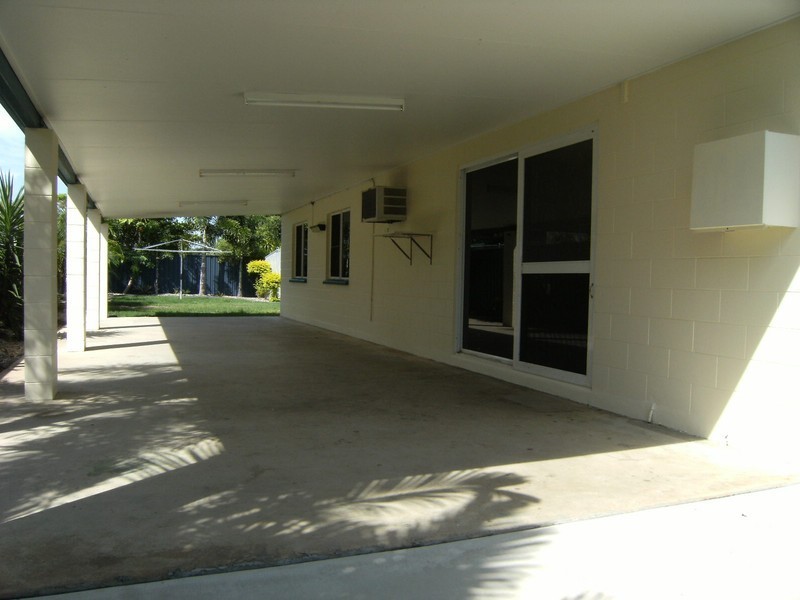 13 Bauhinia Street, Forrest Beach QLD 4850