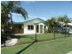 13 Bauhinia Street, Forrest Beach QLD 4850