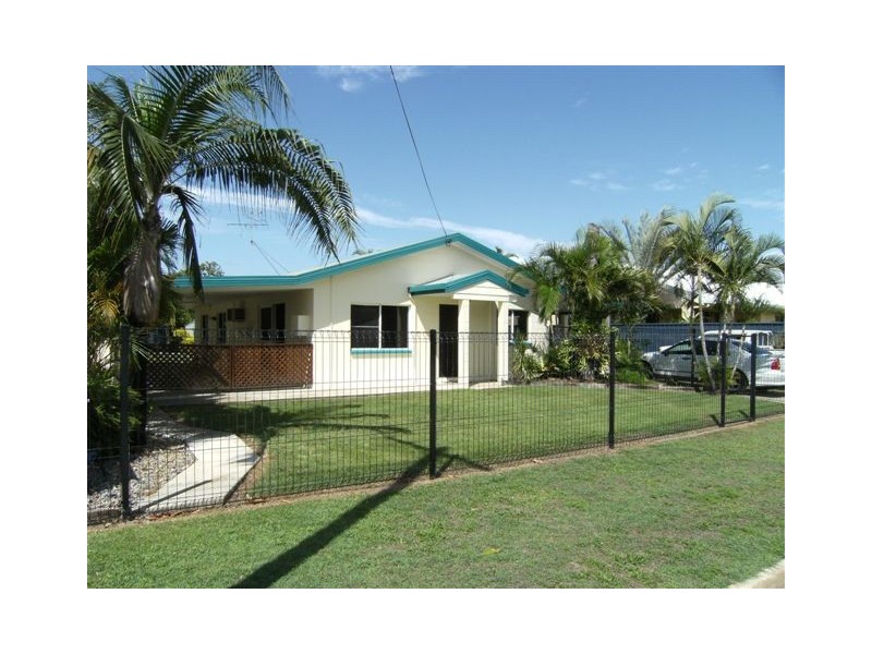 13 Bauhinia Street, Forrest Beach QLD 4850