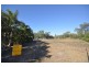 Lt 6 Baileyana Street, Forrest Beach QLD 4850