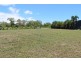 Lt 6 Baileyana Street, Forrest Beach QLD 4850