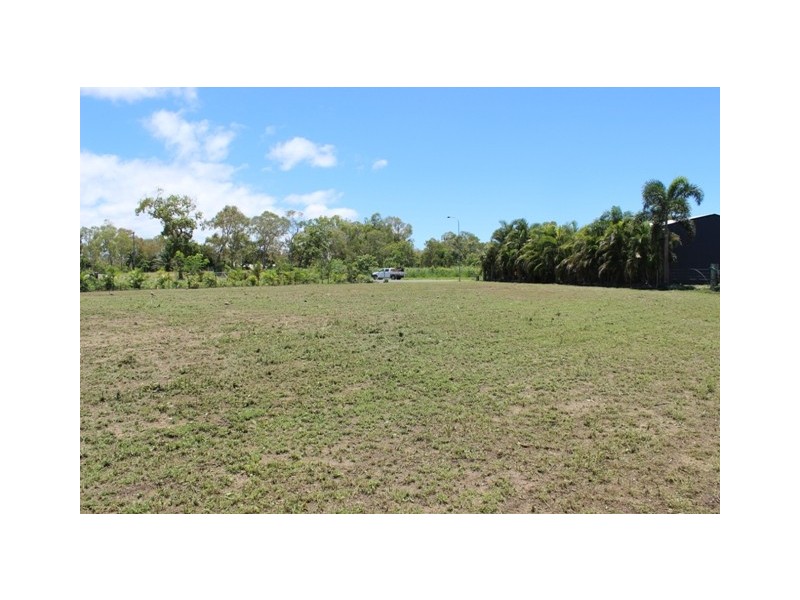 Lt 6 Baileyana Street, Forrest Beach QLD 4850