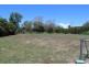 Lt 6 Baileyana Street, Forrest Beach QLD 4850