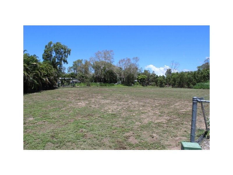 Lt 6 Baileyana Street, Forrest Beach QLD 4850