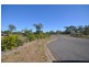 Lt 6 Baileyana Street, Forrest Beach QLD 4850