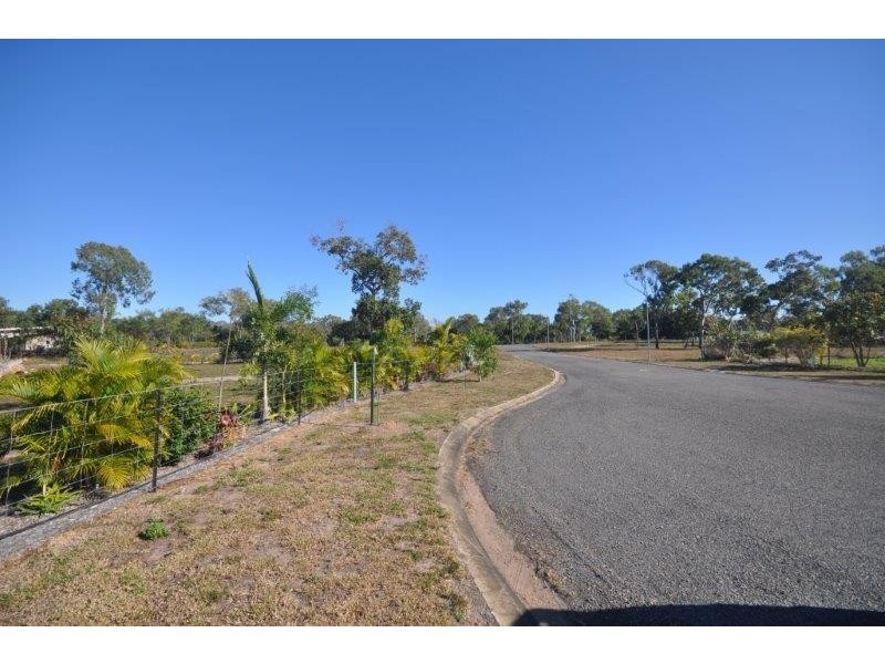 Lt 6 Baileyana Street, Forrest Beach QLD 4850