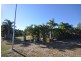 Lt 6 Baileyana Street, Forrest Beach QLD 4850