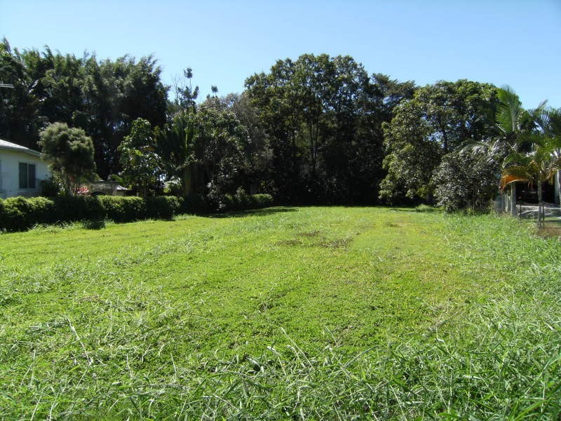 14 Allingham Street, Ingham QLD 4850