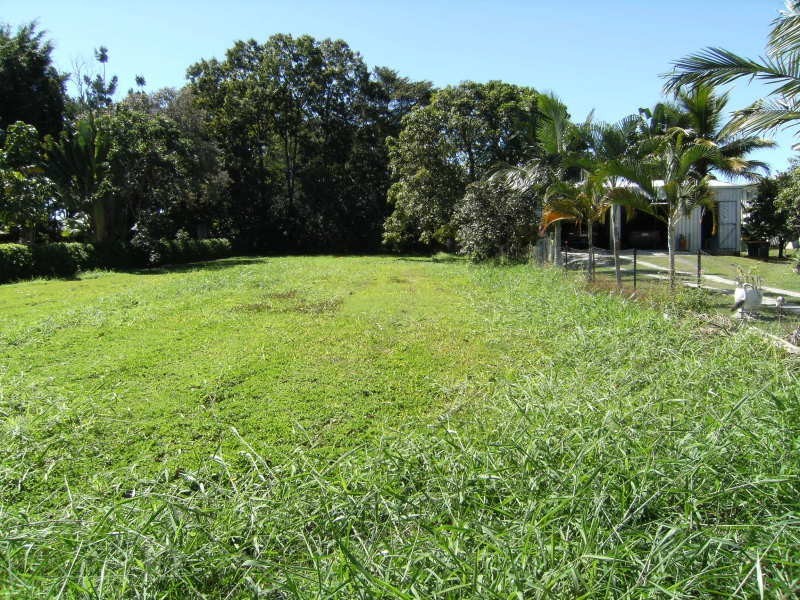 14 Allingham Street, Ingham QLD 4850