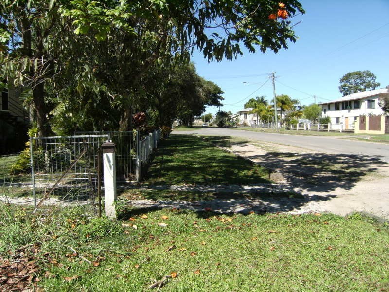 14 Allingham Street, Ingham QLD 4850