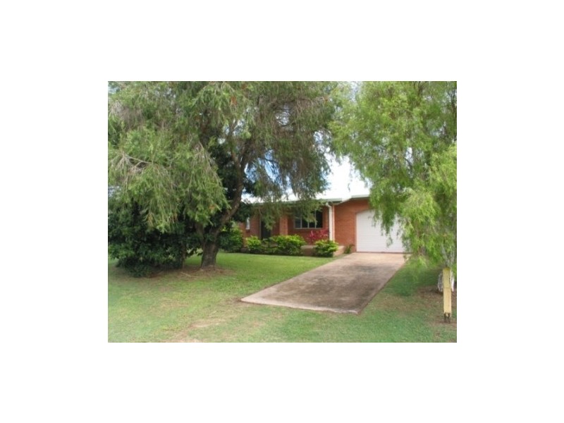 Taylors Beach QLD 4850