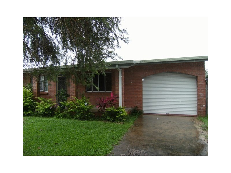 Taylors Beach QLD 4850