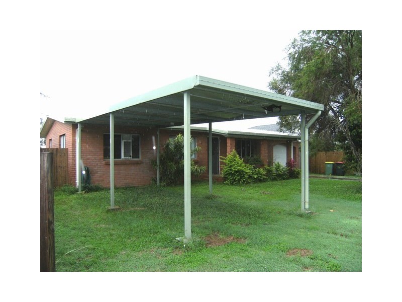 Taylors Beach QLD 4850