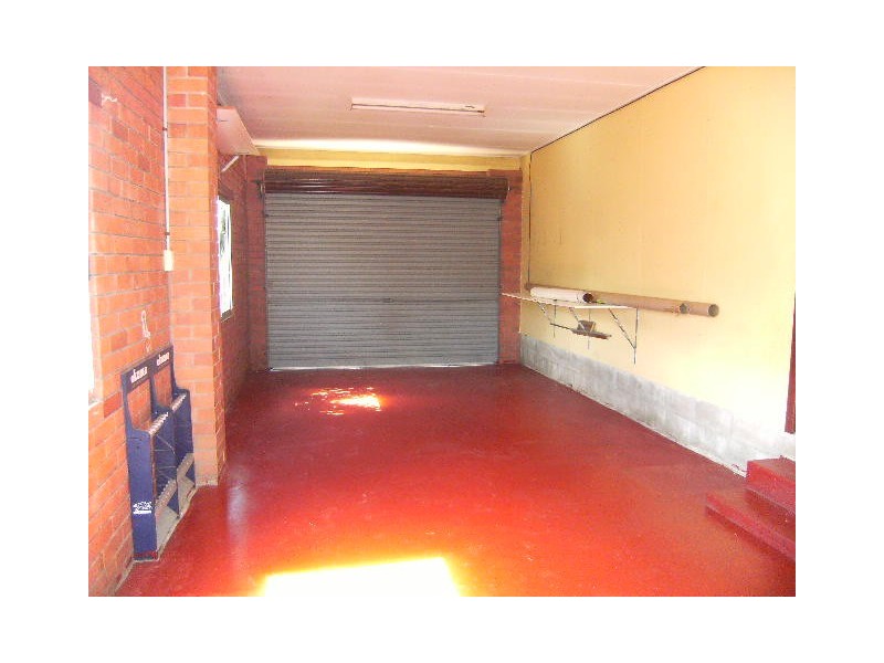 Taylors Beach QLD 4850