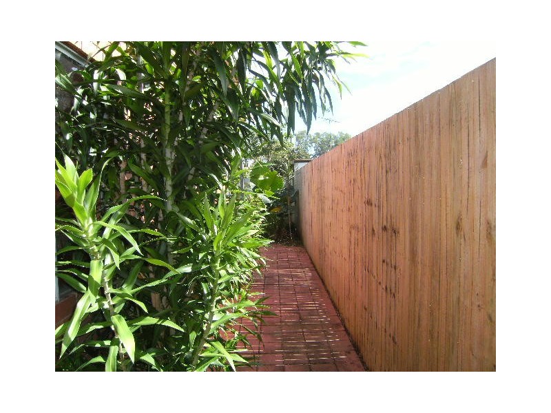 Taylors Beach QLD 4850