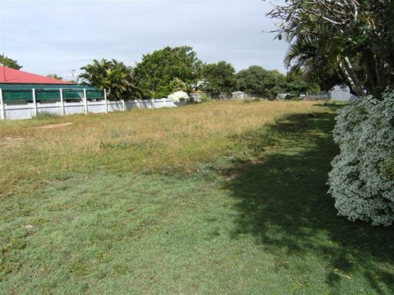 8 Tamarind Court, Forrest Beach QLD 4850