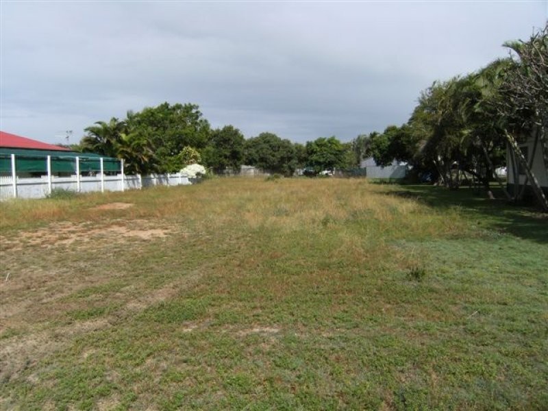 8 Tamarind Court, Forrest Beach QLD 4850