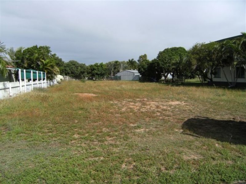 8 Tamarind Court, Forrest Beach QLD 4850