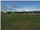 6 Hibiscus Street, Forrest Beach QLD 4850