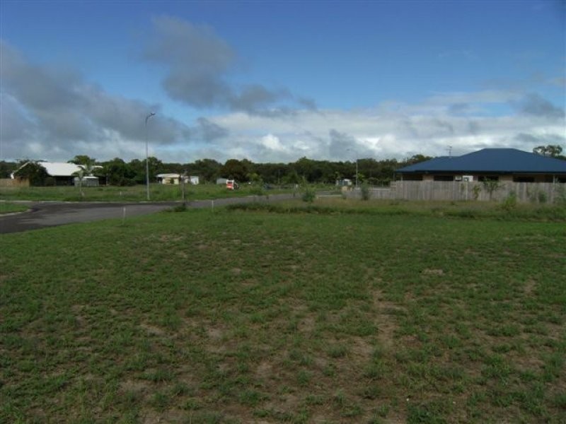6 Hibiscus Street, Forrest Beach QLD 4850