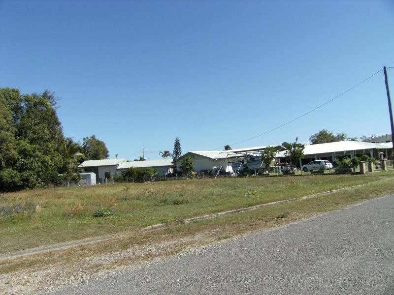 . Cassia Street, Forrest Beach QLD 4850