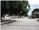 Halifax QLD 4850