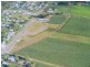 Halifax QLD 4850