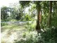 . Hawkins Creek, Hawkins Creek QLD 4850