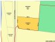 . Hawkins Creek, Hawkins Creek QLD 4850