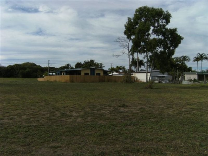 7 Grey Gum Court, Forrest Beach QLD 4850