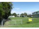 Ingham QLD 4850
