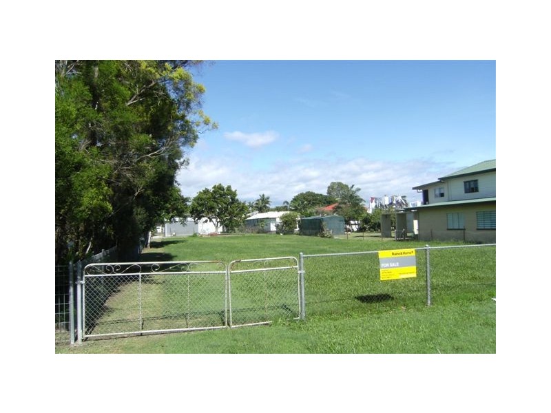 Ingham QLD 4850