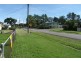 Ingham QLD 4850