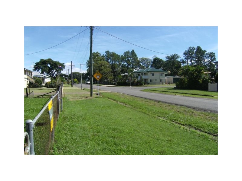 Ingham QLD 4850