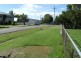 Ingham QLD 4850