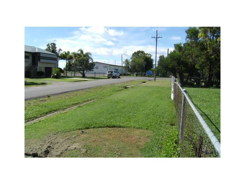 Ingham QLD 4850
