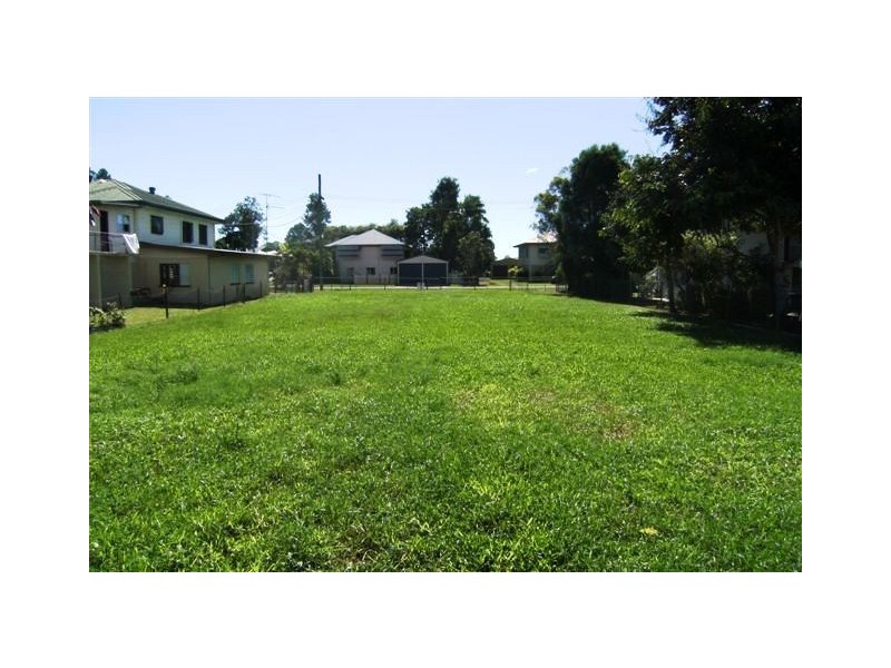 Ingham QLD 4850