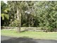 16 Forrest Drive, Forrest Beach QLD 4850