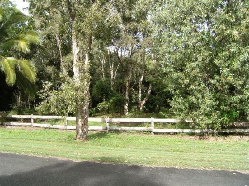 16 Forrest Drive, Forrest Beach QLD 4850