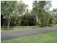16 Forrest Drive, Forrest Beach QLD 4850