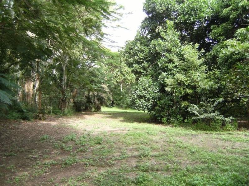 16 Forrest Drive, Forrest Beach QLD 4850
