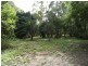 16 Forrest Drive, Forrest Beach QLD 4850