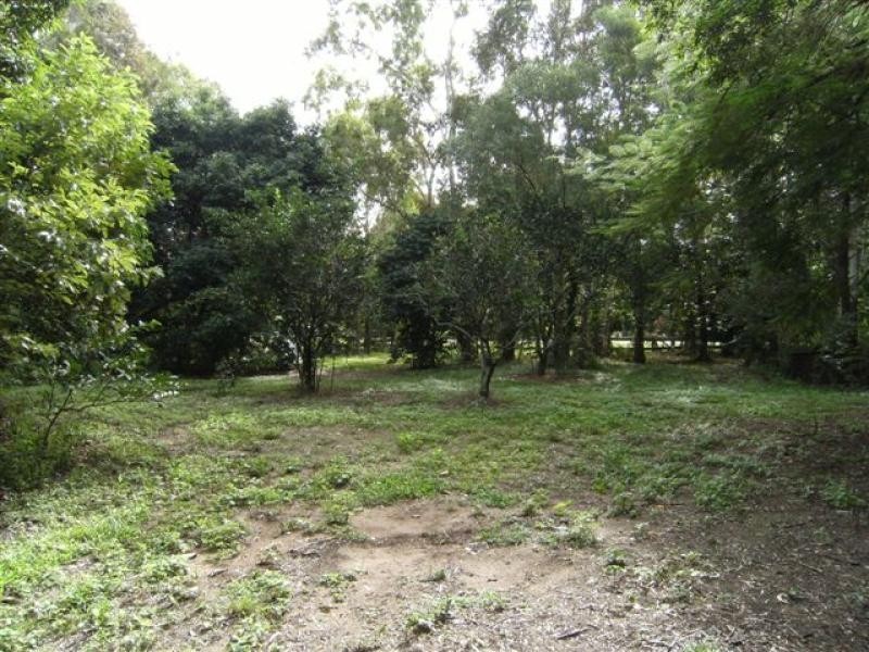 16 Forrest Drive, Forrest Beach QLD 4850