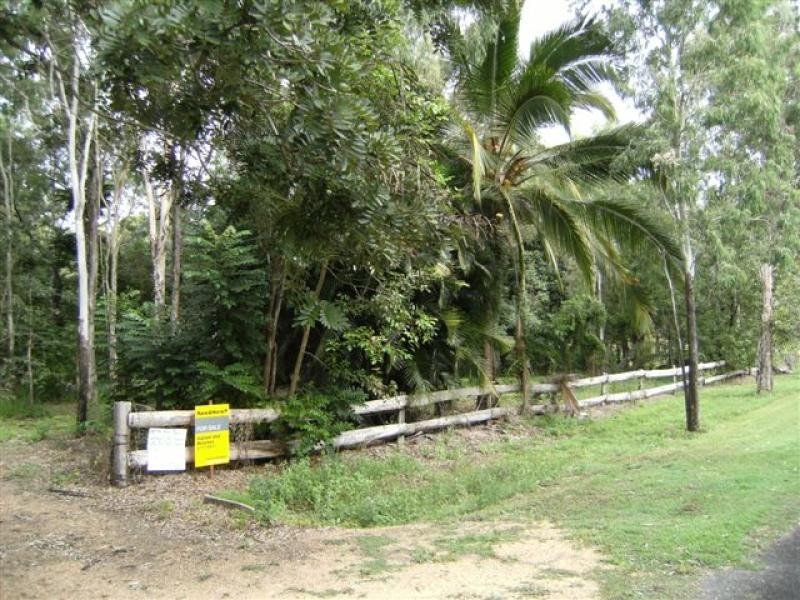 16 Forrest Drive, Forrest Beach QLD 4850