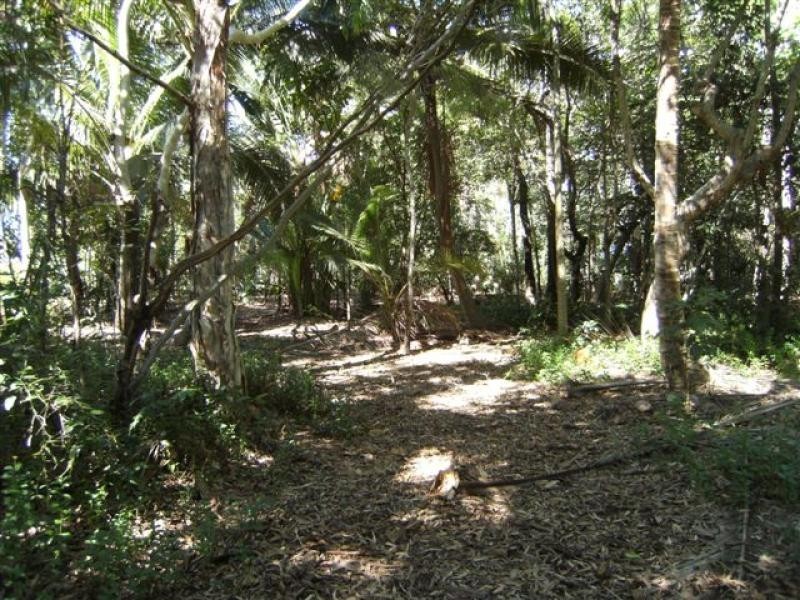 16 Forrest Drive, Forrest Beach QLD 4850