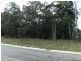 Lt 7 Moreton Bay Street, Forrest Beach QLD 4850