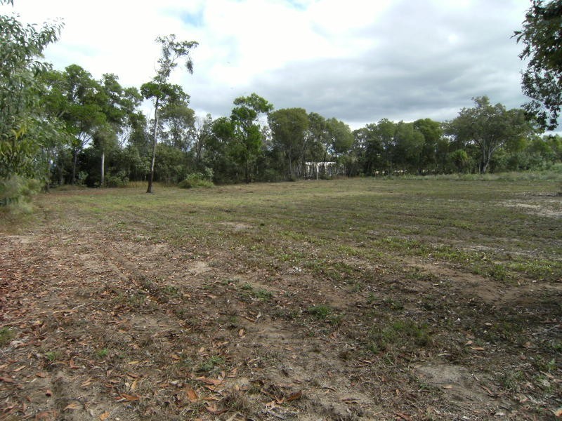 9 Bellbird Close, Forrest Beach QLD 4850
