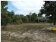 9 Bellbird Close, Forrest Beach QLD 4850