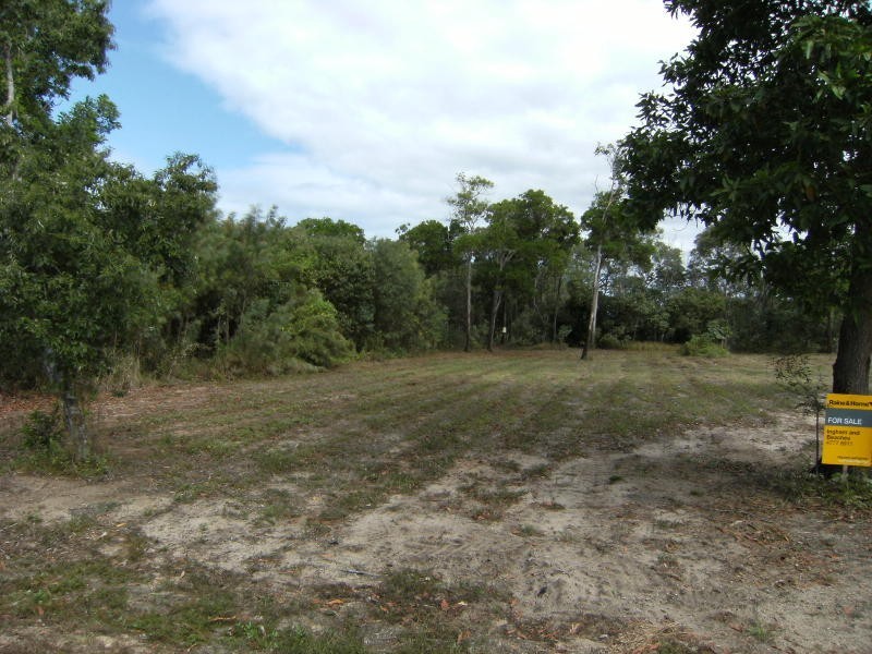9 Bellbird Close, Forrest Beach QLD 4850
